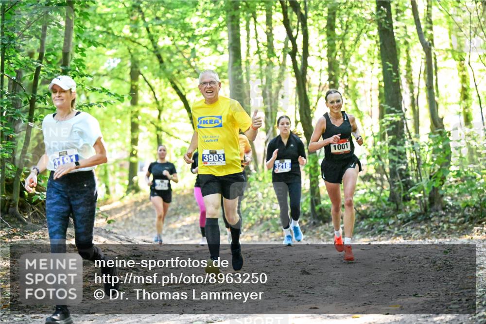 28.09.2025 - 33. Volkslauf durch das schöne Alstertal Dr. Thomas Lammeyer http://msf.ph/oto/8963250 28.09.2025 11:14:33 Laufen 3191, 3903, 3216, 1001 meine-sportfotos.de
