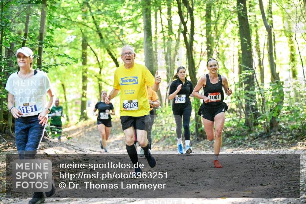 28.09.2025 - 33. Volkslauf durch das schöne Alstertal Dr. Thomas Lammeyer http://msf.ph/oto/8963251 28.09.2025 11:14:33 Laufen 3191, 3903, 3216, 1001 meine-sportfotos.de