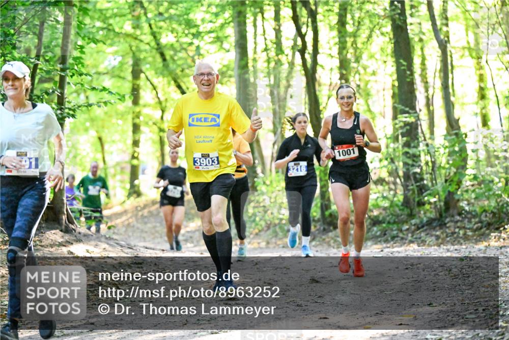 28.09.2025 - 33. Volkslauf durch das schöne Alstertal Dr. Thomas Lammeyer http://msf.ph/oto/8963252 28.09.2025 11:14:34 Laufen 91, 3903, 1001, 3216 meine-sportfotos.de