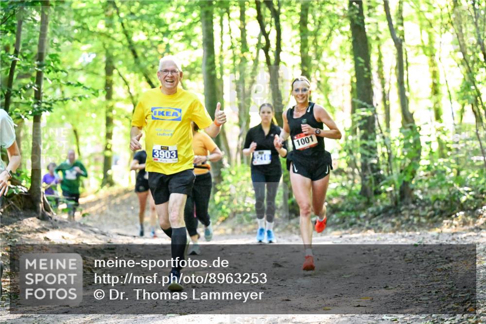 28.09.2025 - 33. Volkslauf durch das schöne Alstertal Dr. Thomas Lammeyer http://msf.ph/oto/8963253 28.09.2025 11:14:34 Laufen 3903, 1001 meine-sportfotos.de