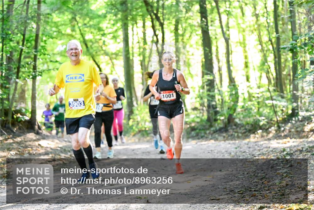 28.09.2025 - 33. Volkslauf durch das schöne Alstertal Dr. Thomas Lammeyer http://msf.ph/oto/8963256 28.09.2025 11:14:34 Laufen 3903, 1001 meine-sportfotos.de