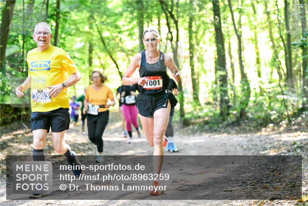 28.09.2025 - 33. Volkslauf durch das schöne Alstertal Dr. Thomas Lammeyer http://msf.ph/oto/8963259 28.09.2025 11:14:35 Laufen 3903, 001 meine-sportfotos.de