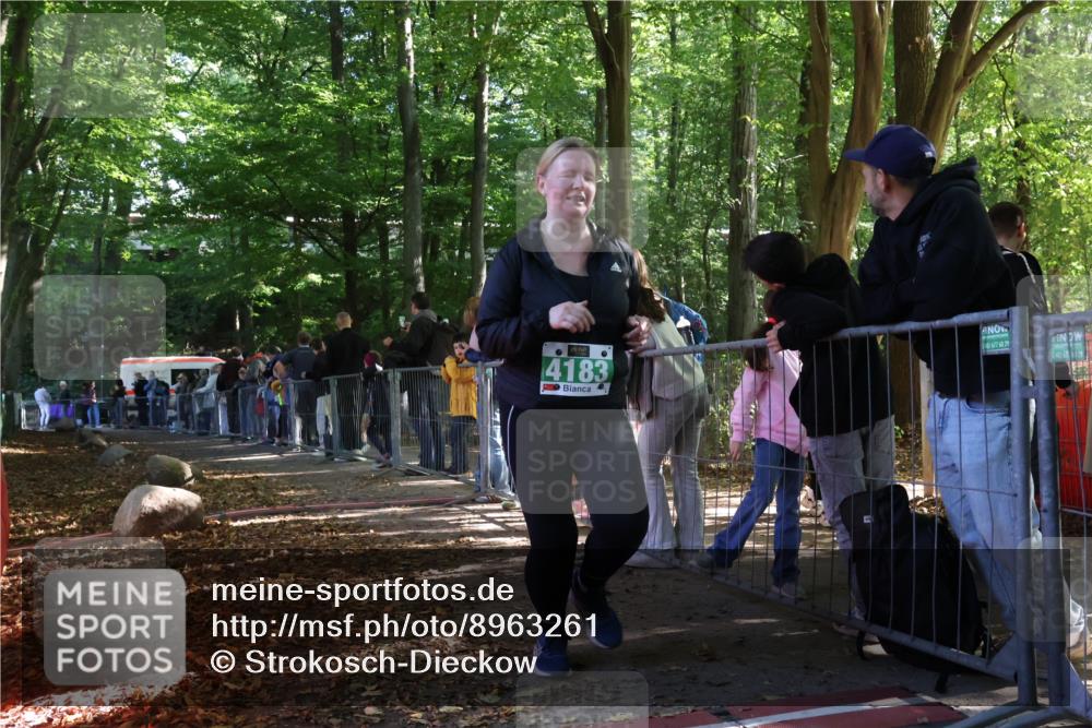 28.09.2025 - 33. Volkslauf durch das schöne Alstertal Strokosch-Dieckow http://msf.ph/oto/8963261 28.09.2025 11:02:41 Ziel 4183 meine-sportfotos.de