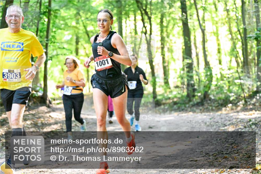 28.09.2025 - 33. Volkslauf durch das schöne Alstertal Dr. Thomas Lammeyer http://msf.ph/oto/8963262 28.09.2025 11:14:35 Laufen 3903, 1001 meine-sportfotos.de