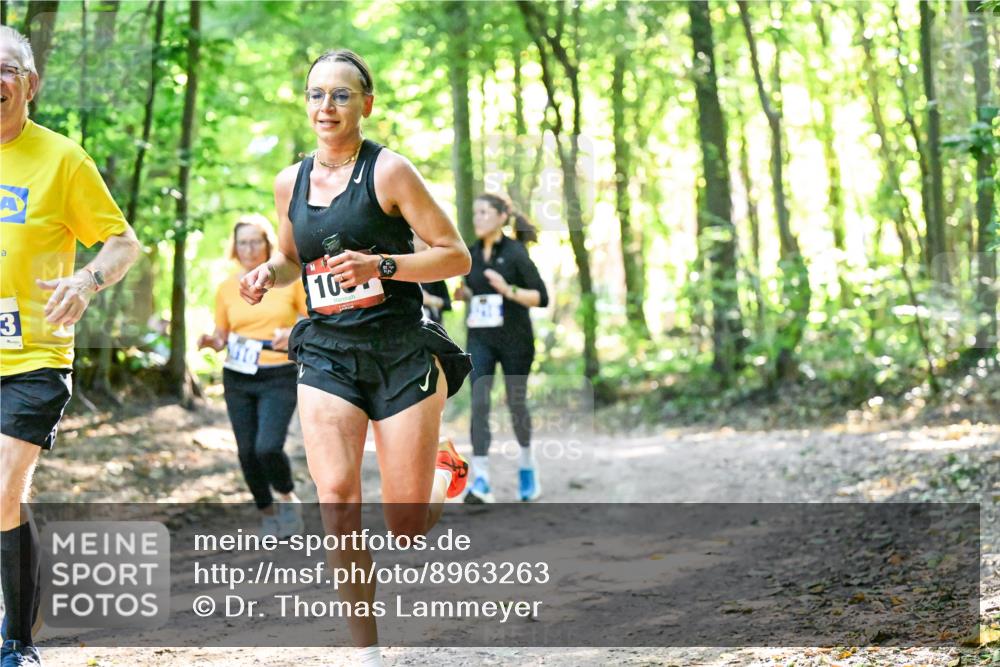 28.09.2025 - 33. Volkslauf durch das schöne Alstertal Dr. Thomas Lammeyer http://msf.ph/oto/8963263 28.09.2025 11:14:35 Laufen 10 meine-sportfotos.de