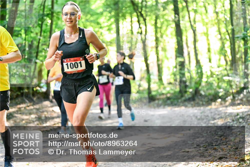 28.09.2025 - 33. Volkslauf durch das schöne Alstertal Dr. Thomas Lammeyer http://msf.ph/oto/8963264 28.09.2025 11:14:35 Laufen 1001 meine-sportfotos.de