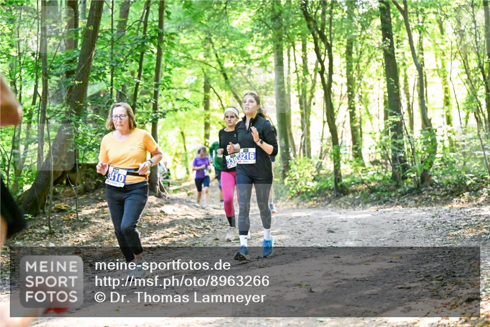 28.09.2025 - 33. Volkslauf durch das schöne Alstertal Dr. Thomas Lammeyer http://msf.ph/oto/8963266 28.09.2025 11:14:36 Laufen 3410, 3393216 meine-sportfotos.de