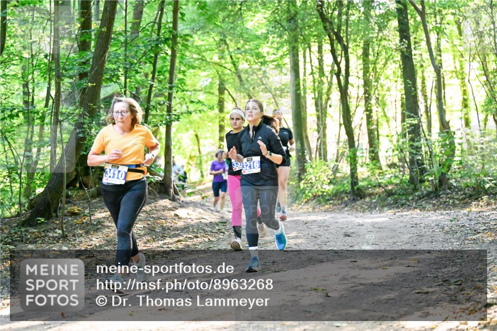 28.09.2025 - 33. Volkslauf durch das schöne Alstertal Dr. Thomas Lammeyer http://msf.ph/oto/8963268 28.09.2025 11:14:36 Laufen 3410, 333216 meine-sportfotos.de
