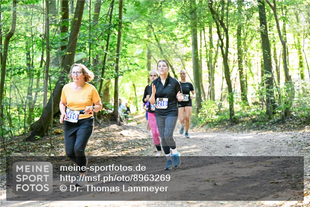 28.09.2025 - 33. Volkslauf durch das schöne Alstertal Dr. Thomas Lammeyer http://msf.ph/oto/8963269 28.09.2025 11:14:36 Laufen 3410, 43216 meine-sportfotos.de