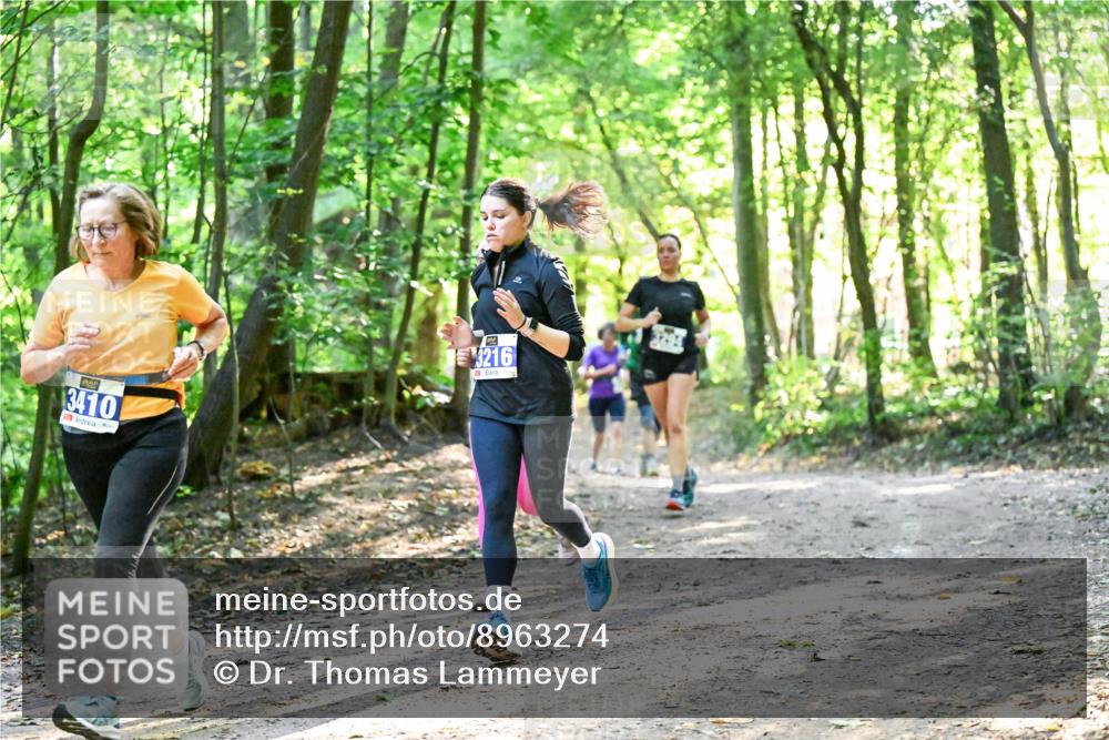 28.09.2025 - 33. Volkslauf durch das schöne Alstertal Dr. Thomas Lammeyer http://msf.ph/oto/8963274 28.09.2025 11:14:37 Laufen 3410, 3216 meine-sportfotos.de