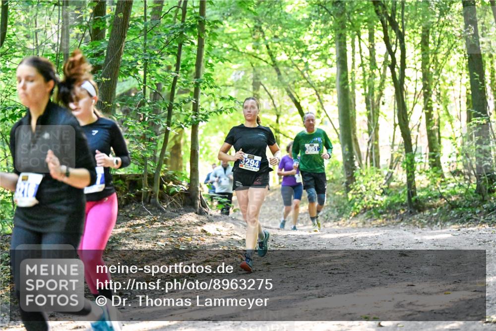 28.09.2025 - 33. Volkslauf durch das schöne Alstertal Dr. Thomas Lammeyer http://msf.ph/oto/8963275 28.09.2025 11:14:37 Laufen 3294, 3951 meine-sportfotos.de