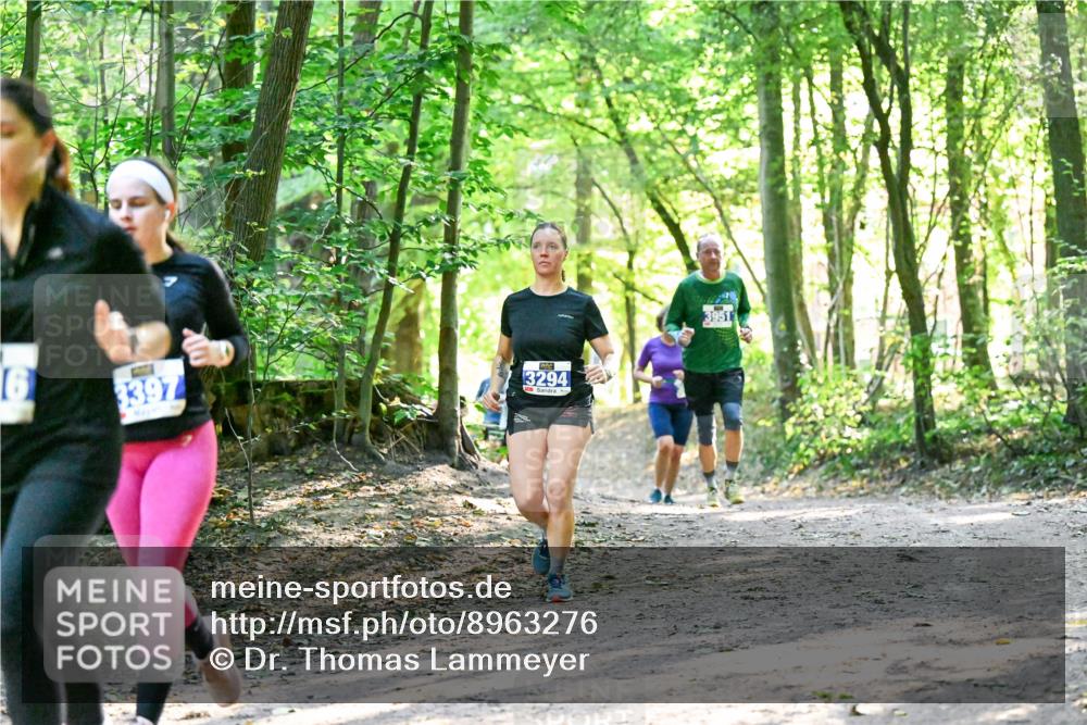 28.09.2025 - 33. Volkslauf durch das schöne Alstertal Dr. Thomas Lammeyer http://msf.ph/oto/8963276 28.09.2025 11:14:38 Laufen 16, 3397, 3294, 3951 meine-sportfotos.de