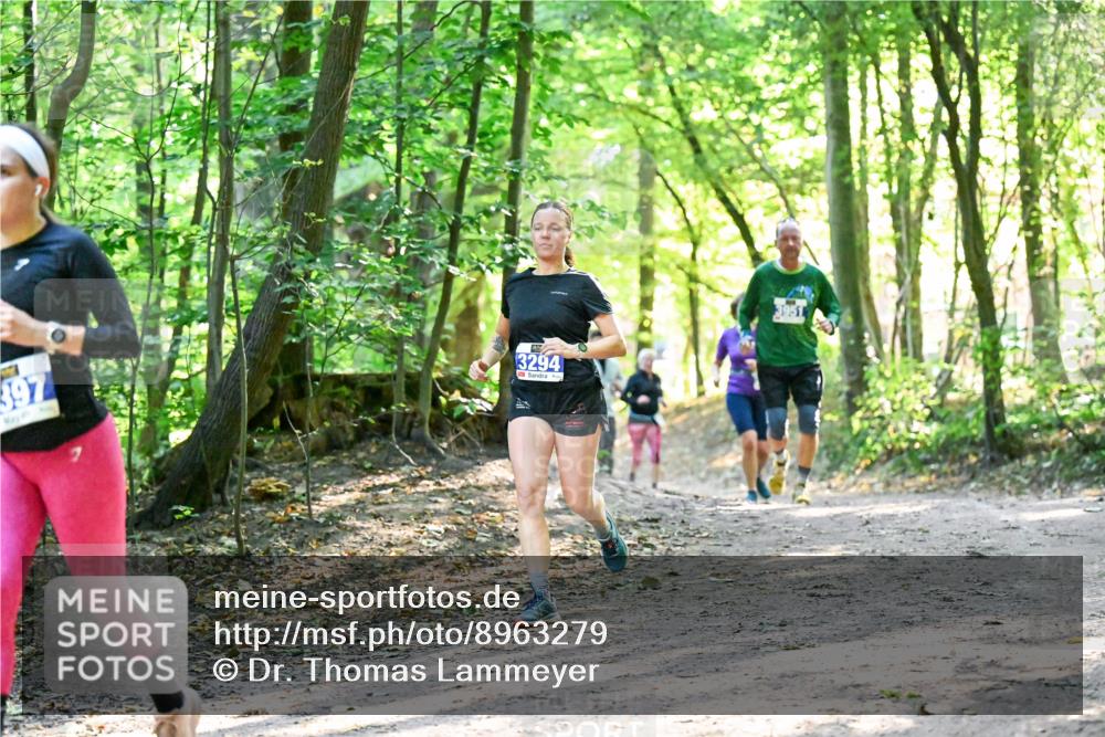 28.09.2025 - 33. Volkslauf durch das schöne Alstertal Dr. Thomas Lammeyer http://msf.ph/oto/8963279 28.09.2025 11:14:38 Laufen 397, 3294 meine-sportfotos.de