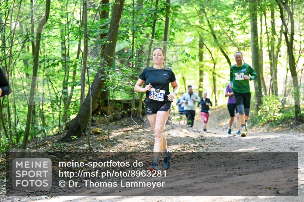 28.09.2025 - 33. Volkslauf durch das schöne Alstertal Dr. Thomas Lammeyer http://msf.ph/oto/8963281 28.09.2025 11:14:38 Laufen 3294 meine-sportfotos.de