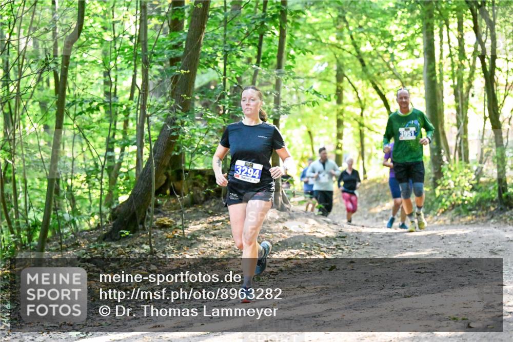 28.09.2025 - 33. Volkslauf durch das schöne Alstertal Dr. Thomas Lammeyer http://msf.ph/oto/8963282 28.09.2025 11:14:38 Laufen 3294 meine-sportfotos.de