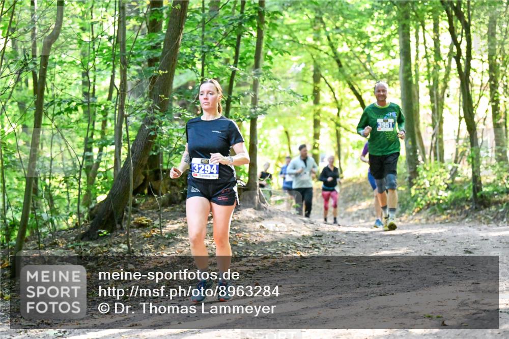 28.09.2025 - 33. Volkslauf durch das schöne Alstertal Dr. Thomas Lammeyer http://msf.ph/oto/8963284 28.09.2025 11:14:38 Laufen 3294, 3951 meine-sportfotos.de