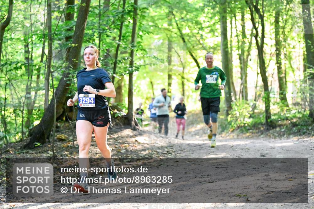 28.09.2025 - 33. Volkslauf durch das schöne Alstertal Dr. Thomas Lammeyer http://msf.ph/oto/8963285 28.09.2025 11:14:39 Laufen 3294 meine-sportfotos.de