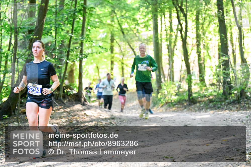 28.09.2025 - 33. Volkslauf durch das schöne Alstertal Dr. Thomas Lammeyer http://msf.ph/oto/8963286 28.09.2025 11:14:39 Laufen 3294 meine-sportfotos.de