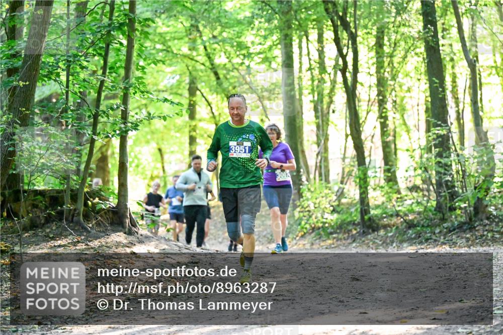 28.09.2025 - 33. Volkslauf durch das schöne Alstertal Dr. Thomas Lammeyer http://msf.ph/oto/8963287 28.09.2025 11:14:39 Laufen 3951, 300 meine-sportfotos.de