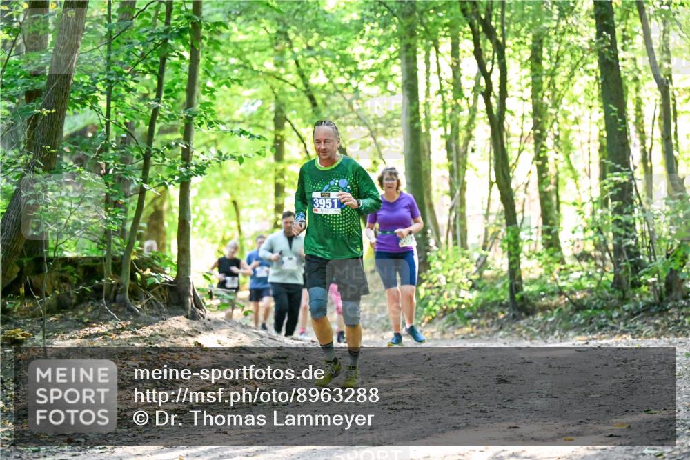 28.09.2025 - 33. Volkslauf durch das schöne Alstertal Dr. Thomas Lammeyer http://msf.ph/oto/8963288 28.09.2025 11:14:39 Laufen 3951, 200 meine-sportfotos.de