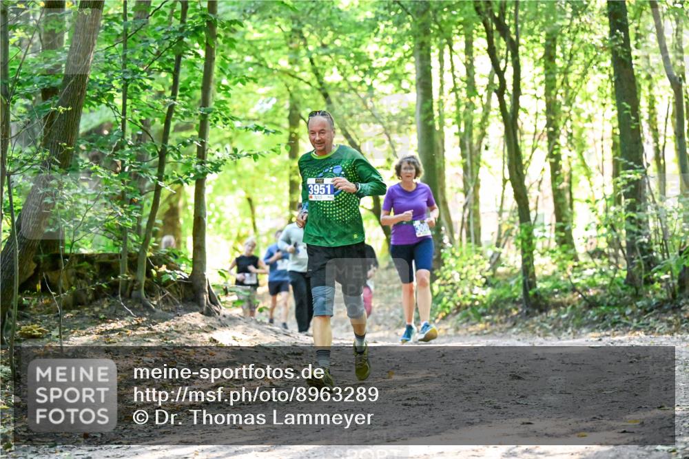 28.09.2025 - 33. Volkslauf durch das schöne Alstertal Dr. Thomas Lammeyer http://msf.ph/oto/8963289 28.09.2025 11:14:40 Laufen 3951 meine-sportfotos.de