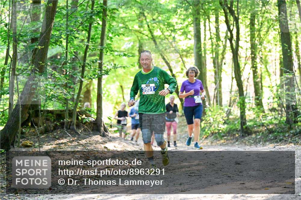 28.09.2025 - 33. Volkslauf durch das schöne Alstertal Dr. Thomas Lammeyer http://msf.ph/oto/8963291 28.09.2025 11:14:40 Laufen 3951 meine-sportfotos.de