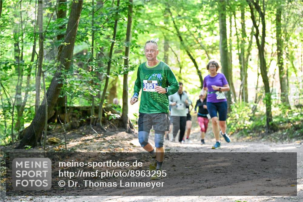 28.09.2025 - 33. Volkslauf durch das schöne Alstertal Dr. Thomas Lammeyer http://msf.ph/oto/8963295 28.09.2025 11:14:40 Laufen 3951, 3007 meine-sportfotos.de