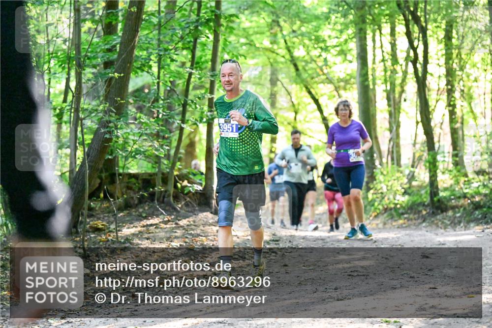 28.09.2025 - 33. Volkslauf durch das schöne Alstertal Dr. Thomas Lammeyer http://msf.ph/oto/8963296 28.09.2025 11:14:40 Laufen 3951 meine-sportfotos.de