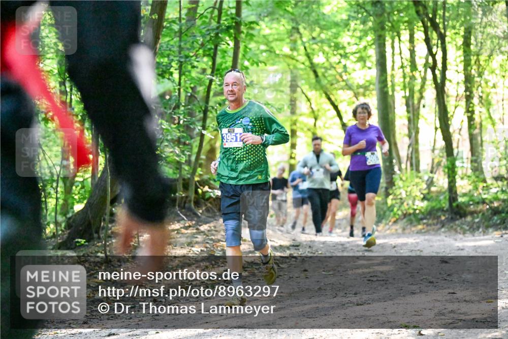 28.09.2025 - 33. Volkslauf durch das schöne Alstertal Dr. Thomas Lammeyer http://msf.ph/oto/8963297 28.09.2025 11:14:40 Laufen 3951 meine-sportfotos.de