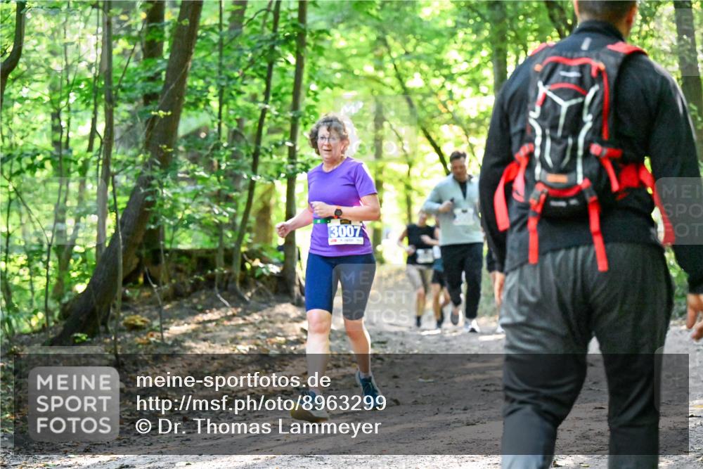 28.09.2025 - 33. Volkslauf durch das schöne Alstertal Dr. Thomas Lammeyer http://msf.ph/oto/8963299 28.09.2025 11:14:42 Laufen 3007 meine-sportfotos.de