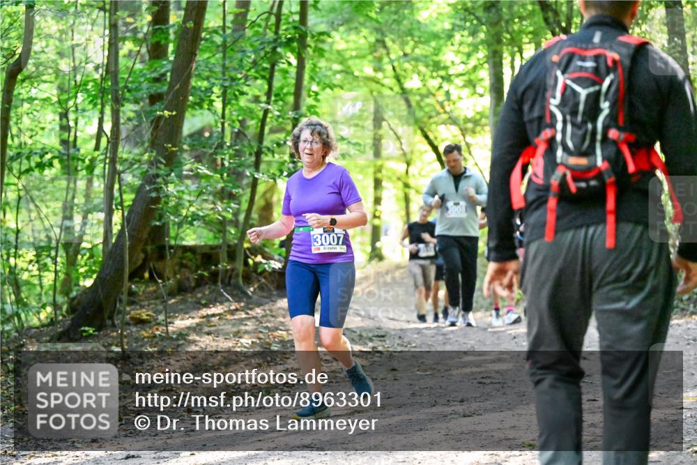 28.09.2025 - 33. Volkslauf durch das schöne Alstertal Dr. Thomas Lammeyer http://msf.ph/oto/8963301 28.09.2025 11:14:42 Laufen 3007 meine-sportfotos.de