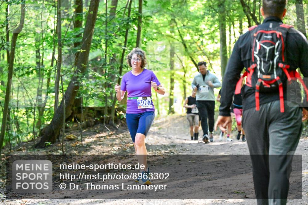28.09.2025 - 33. Volkslauf durch das schöne Alstertal Dr. Thomas Lammeyer http://msf.ph/oto/8963302 28.09.2025 11:14:42 Laufen 3007 meine-sportfotos.de