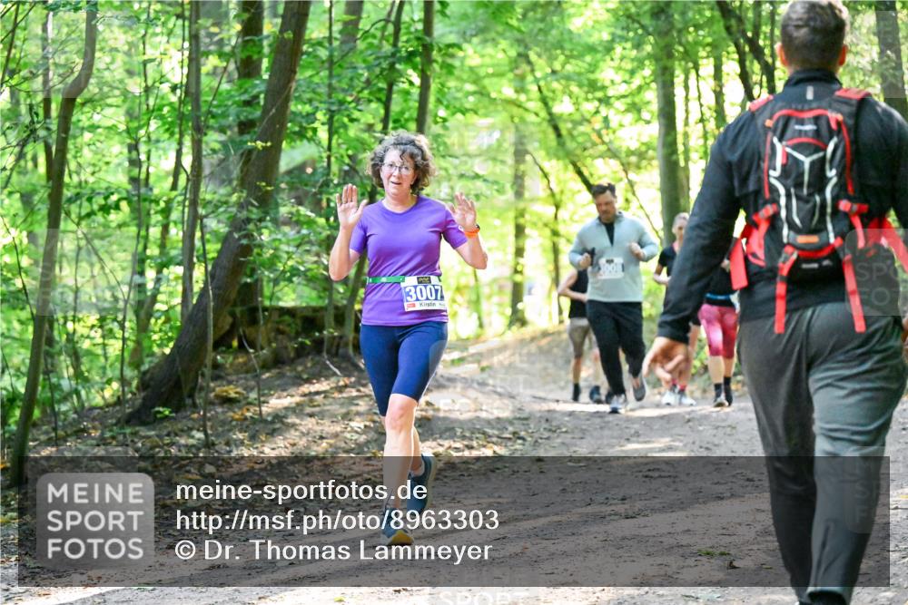 28.09.2025 - 33. Volkslauf durch das schöne Alstertal Dr. Thomas Lammeyer http://msf.ph/oto/8963303 28.09.2025 11:14:43 Laufen 3007 meine-sportfotos.de