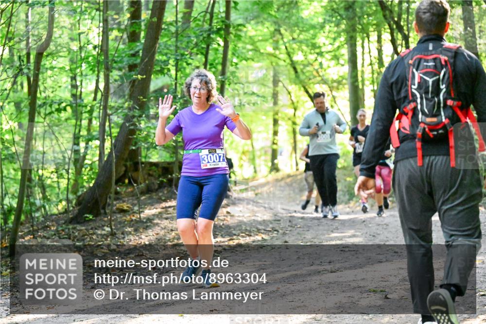 28.09.2025 - 33. Volkslauf durch das schöne Alstertal Dr. Thomas Lammeyer http://msf.ph/oto/8963304 28.09.2025 11:14:43 Laufen 3007 meine-sportfotos.de