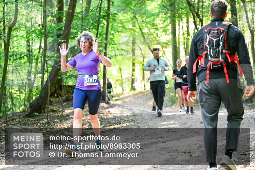 28.09.2025 - 33. Volkslauf durch das schöne Alstertal Dr. Thomas Lammeyer http://msf.ph/oto/8963305 28.09.2025 11:14:43 Laufen 3007 meine-sportfotos.de