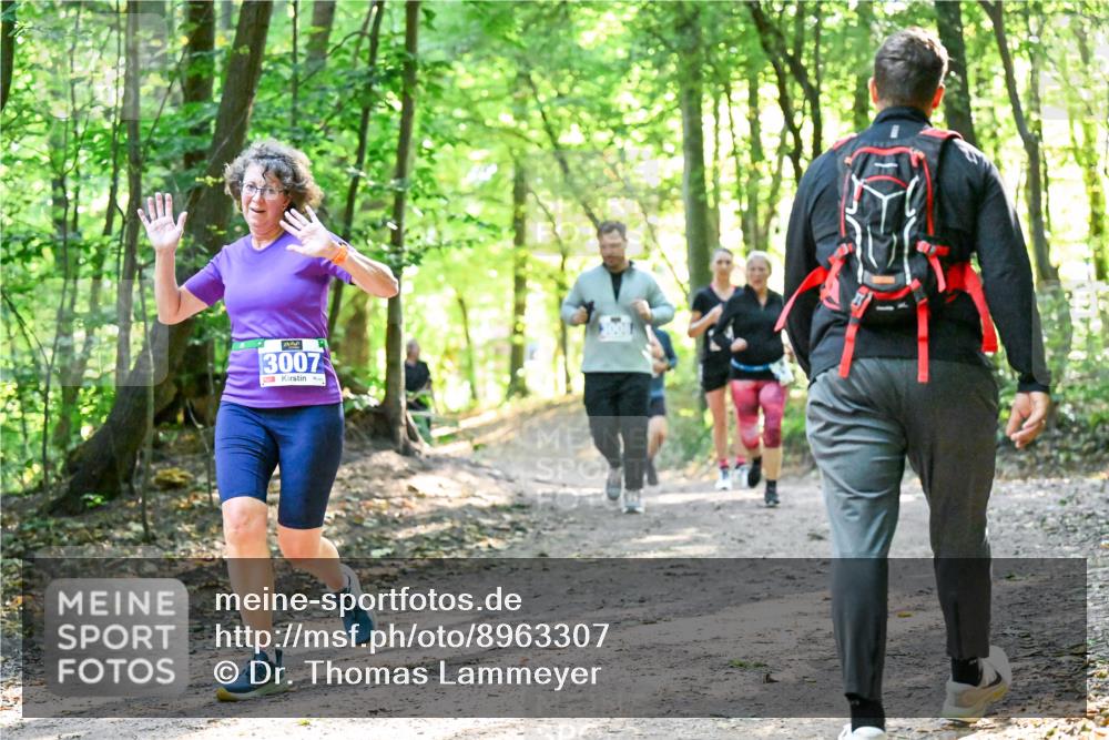 28.09.2025 - 33. Volkslauf durch das schöne Alstertal Dr. Thomas Lammeyer http://msf.ph/oto/8963307 28.09.2025 11:14:43 Laufen 3007 meine-sportfotos.de