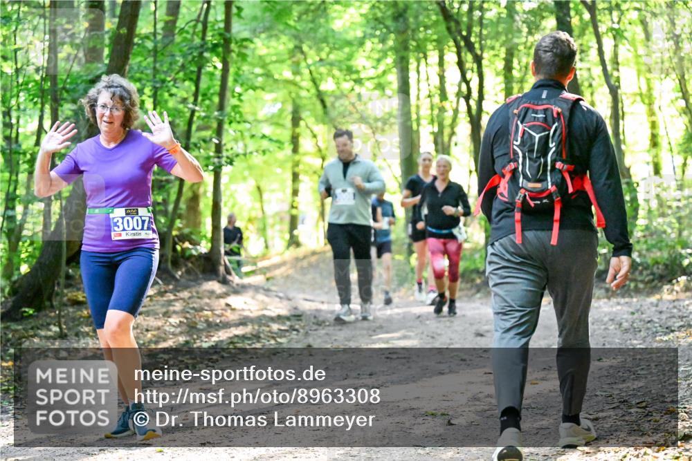 28.09.2025 - 33. Volkslauf durch das schöne Alstertal Dr. Thomas Lammeyer http://msf.ph/oto/8963308 28.09.2025 11:14:43 Laufen 3007 meine-sportfotos.de