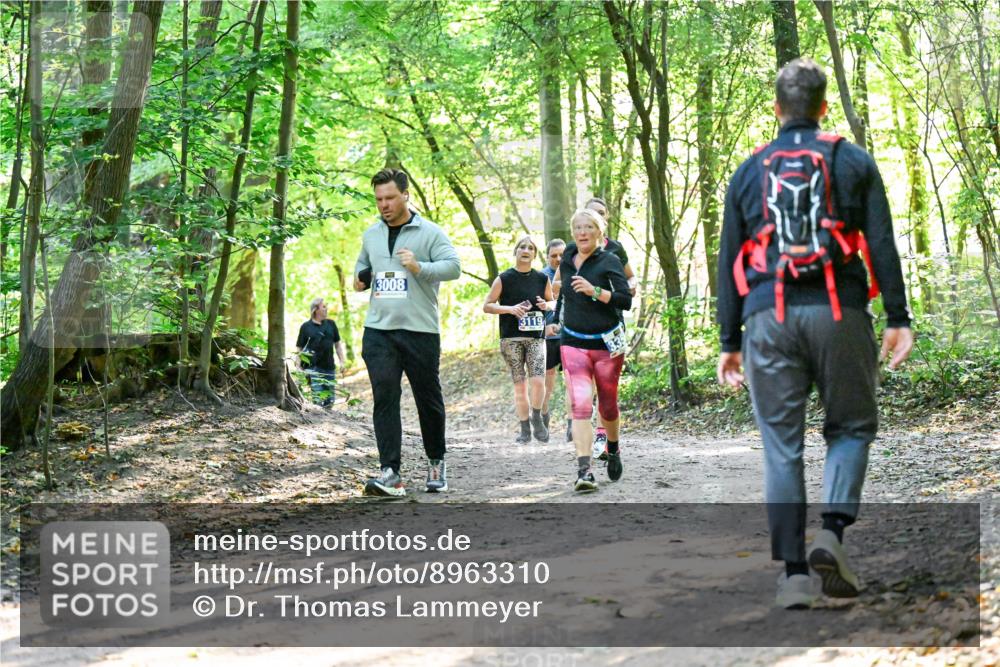 28.09.2025 - 33. Volkslauf durch das schöne Alstertal Dr. Thomas Lammeyer http://msf.ph/oto/8963310 28.09.2025 11:14:44 Laufen 3008, 3119 meine-sportfotos.de