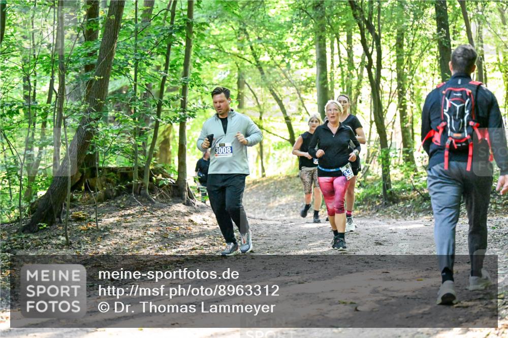 28.09.2025 - 33. Volkslauf durch das schöne Alstertal Dr. Thomas Lammeyer http://msf.ph/oto/8963312 28.09.2025 11:14:44 Laufen 3008 meine-sportfotos.de