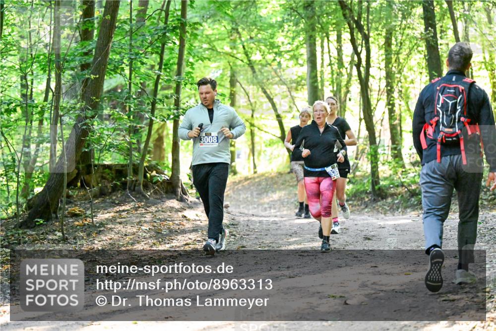 28.09.2025 - 33. Volkslauf durch das schöne Alstertal Dr. Thomas Lammeyer http://msf.ph/oto/8963313 28.09.2025 11:14:44 Laufen 3008 meine-sportfotos.de