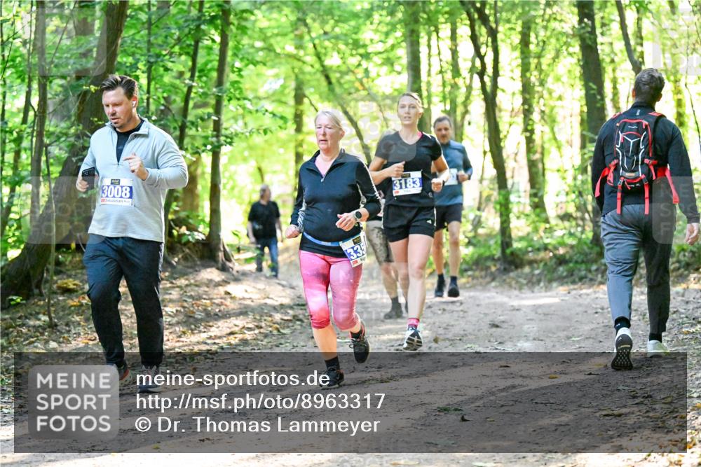 28.09.2025 - 33. Volkslauf durch das schöne Alstertal Dr. Thomas Lammeyer http://msf.ph/oto/8963317 28.09.2025 11:14:45 Laufen 3008, 1335, 3183 meine-sportfotos.de