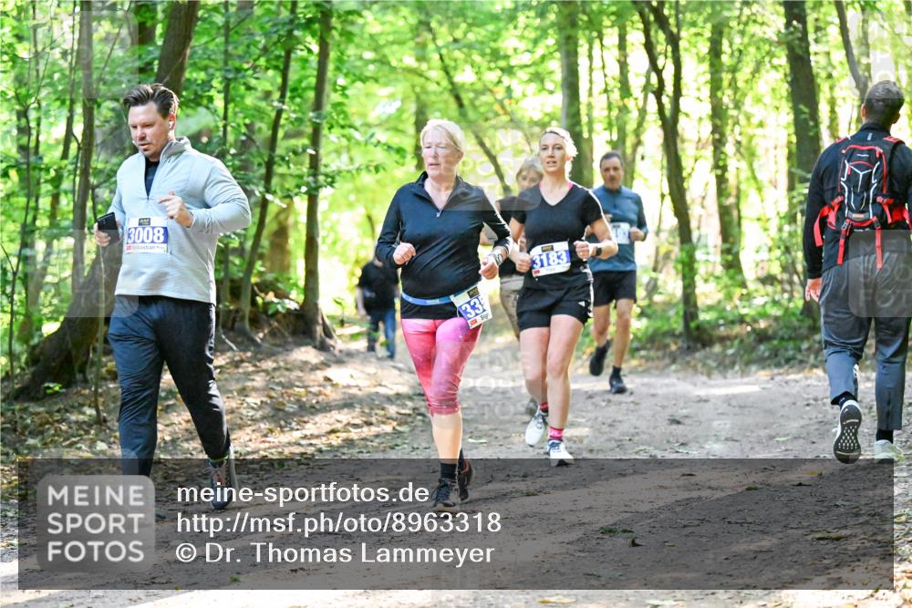 28.09.2025 - 33. Volkslauf durch das schöne Alstertal Dr. Thomas Lammeyer http://msf.ph/oto/8963318 28.09.2025 11:14:45 Laufen 3008, 33, 3183 meine-sportfotos.de