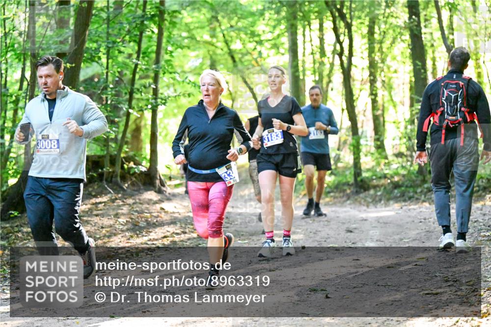28.09.2025 - 33. Volkslauf durch das schöne Alstertal Dr. Thomas Lammeyer http://msf.ph/oto/8963319 28.09.2025 11:14:46 Laufen 3008, 3183 meine-sportfotos.de