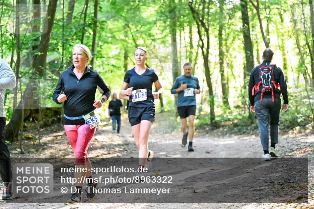 28.09.2025 - 33. Volkslauf durch das schöne Alstertal Dr. Thomas Lammeyer http://msf.ph/oto/8963322 28.09.2025 11:14:46 Laufen 133, 3183 meine-sportfotos.de