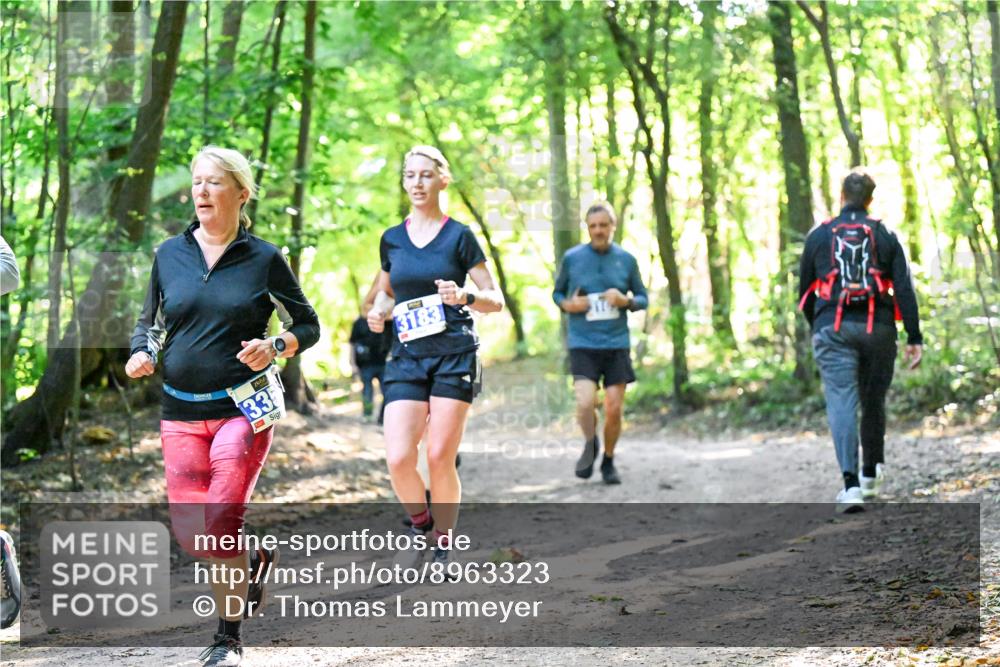 28.09.2025 - 33. Volkslauf durch das schöne Alstertal Dr. Thomas Lammeyer http://msf.ph/oto/8963323 28.09.2025 11:14:46 Laufen 1335, 3183 meine-sportfotos.de