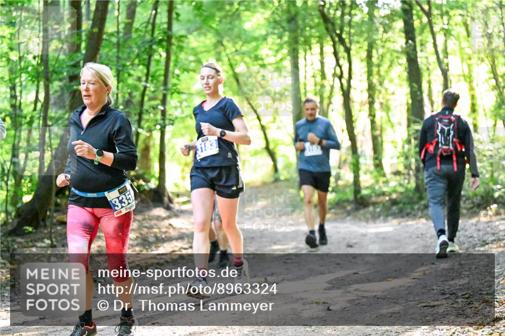 28.09.2025 - 33. Volkslauf durch das schöne Alstertal Dr. Thomas Lammeyer http://msf.ph/oto/8963324 28.09.2025 11:14:46 Laufen 1335 meine-sportfotos.de