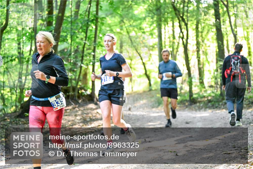 28.09.2025 - 33. Volkslauf durch das schöne Alstertal Dr. Thomas Lammeyer http://msf.ph/oto/8963325 28.09.2025 11:14:47 Laufen 335, 3183 meine-sportfotos.de