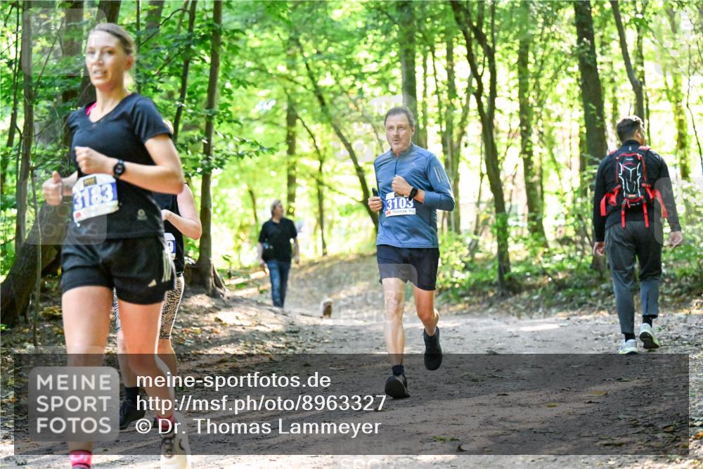 28.09.2025 - 33. Volkslauf durch das schöne Alstertal Dr. Thomas Lammeyer http://msf.ph/oto/8963327 28.09.2025 11:14:47 Laufen 3183, 3103 meine-sportfotos.de