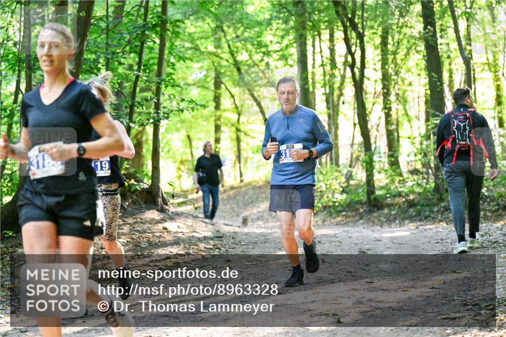 28.09.2025 - 33. Volkslauf durch das schöne Alstertal Dr. Thomas Lammeyer http://msf.ph/oto/8963328 28.09.2025 11:14:47 Laufen 318, 19, 31 meine-sportfotos.de