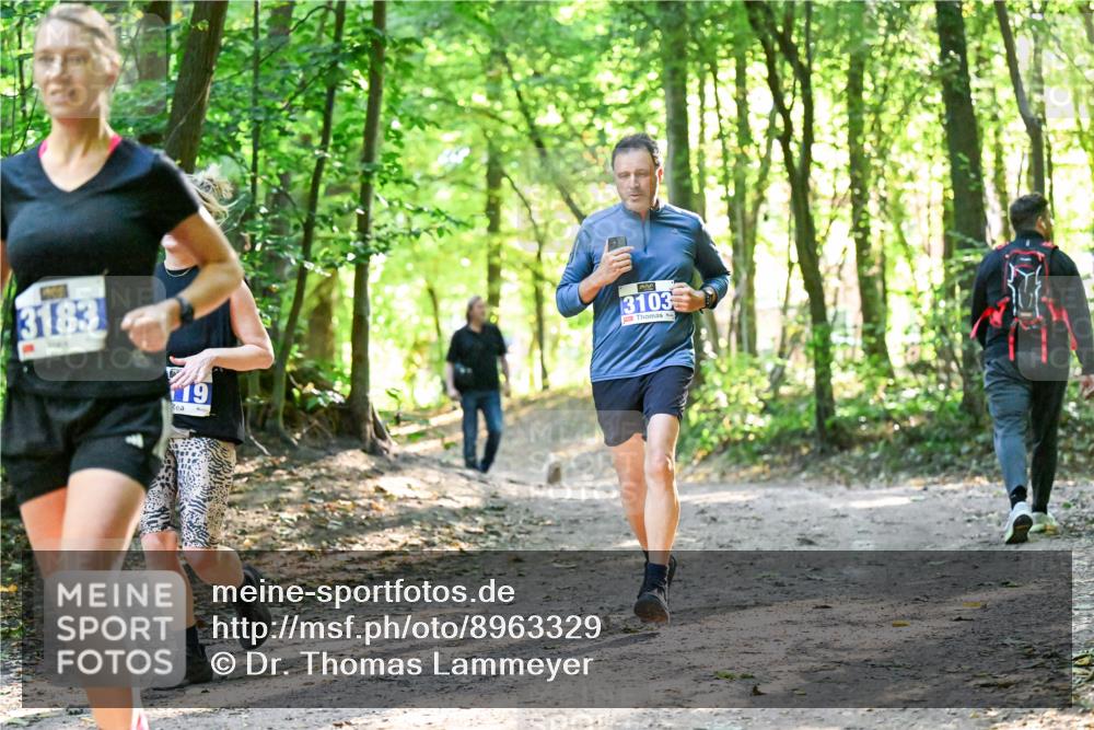 28.09.2025 - 33. Volkslauf durch das schöne Alstertal Dr. Thomas Lammeyer http://msf.ph/oto/8963329 28.09.2025 11:14:47 Laufen 3183, 19, 3103 meine-sportfotos.de